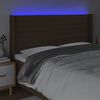 Sličica proizvoda 4 od 14