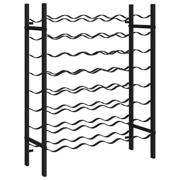 Prikazuje se slika proizvoda 1 od 12