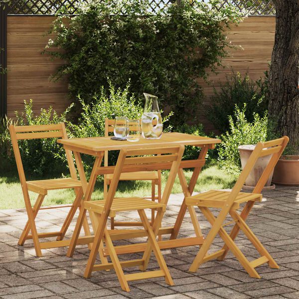 Prikazuje se slika proizvoda 2 od 11