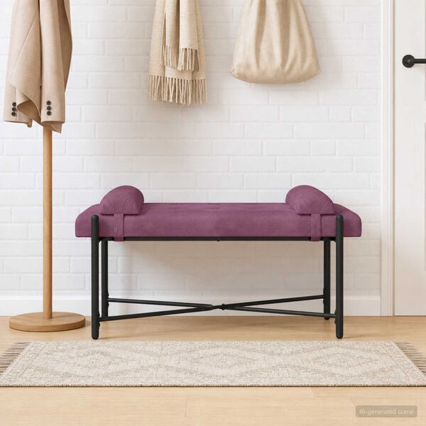 Prikazuje se slika proizvoda 2 od 11