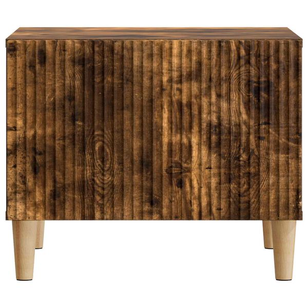 Prikazuje se slika proizvoda 4 od 9