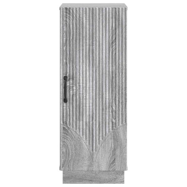 Prikazuje se slika proizvoda 4 od 10