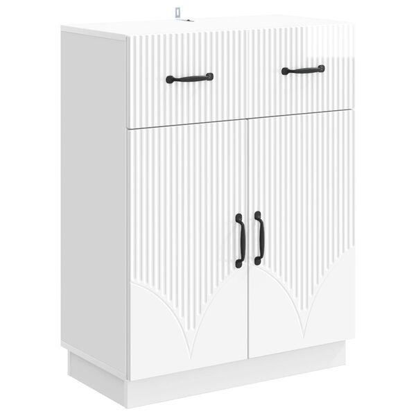 Prikazuje se slika proizvoda 1 od 9