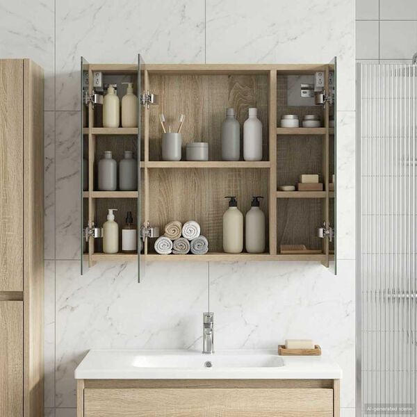 Prikazuje se slika proizvoda 2 od 11