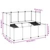 Sličica proizvoda 9 od 10
