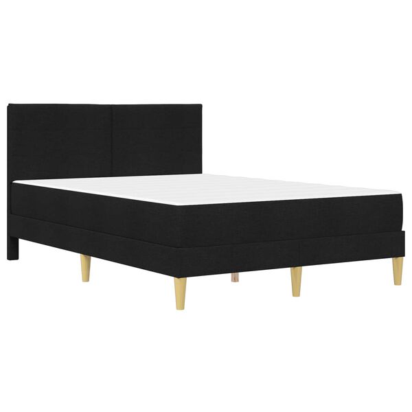 Prikazuje se slika proizvoda 3 od 11