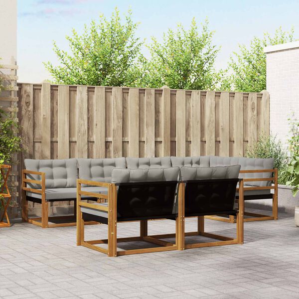 Prikazuje se slika proizvoda 2 od 13