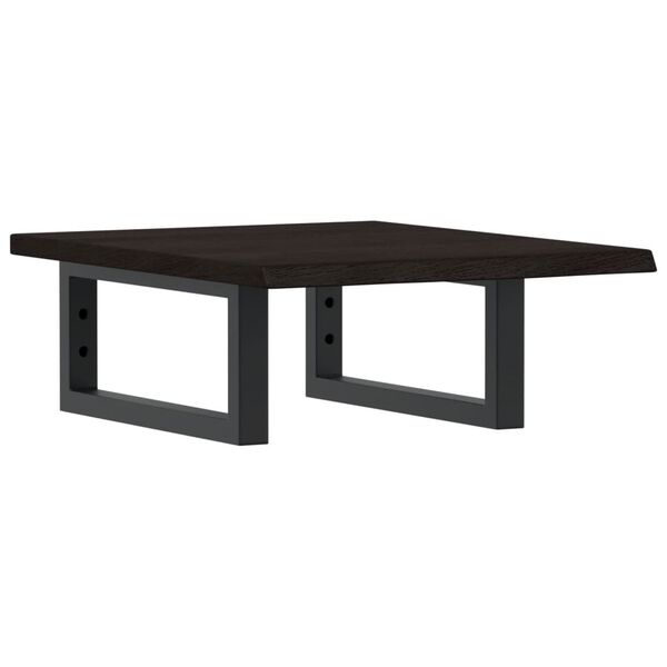 Prikazuje se slika proizvoda 1 od 11