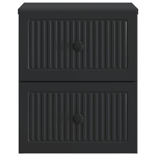 Prikazuje se slika proizvoda 4 od 8