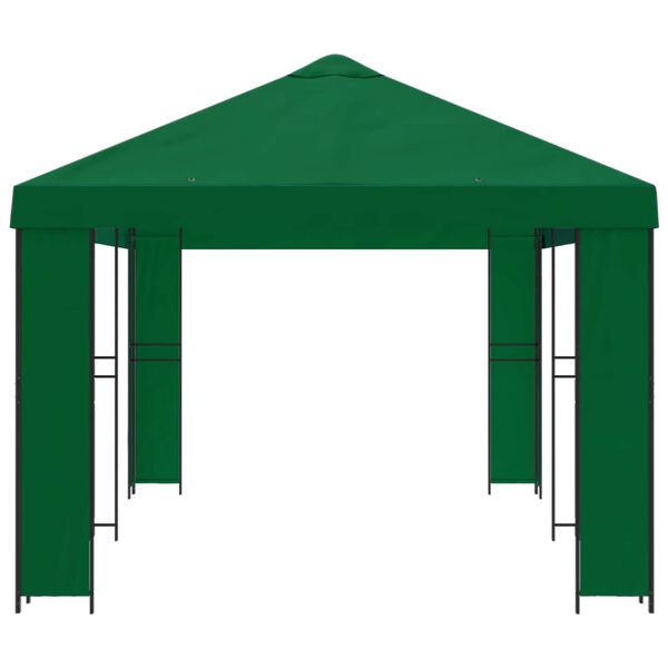 Prikazuje se slika proizvoda 4 od 7