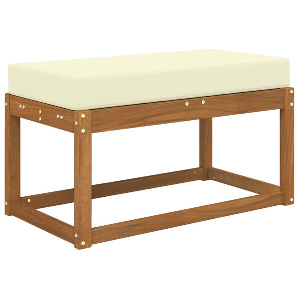 Prikazuje se slika proizvoda 3 od 8