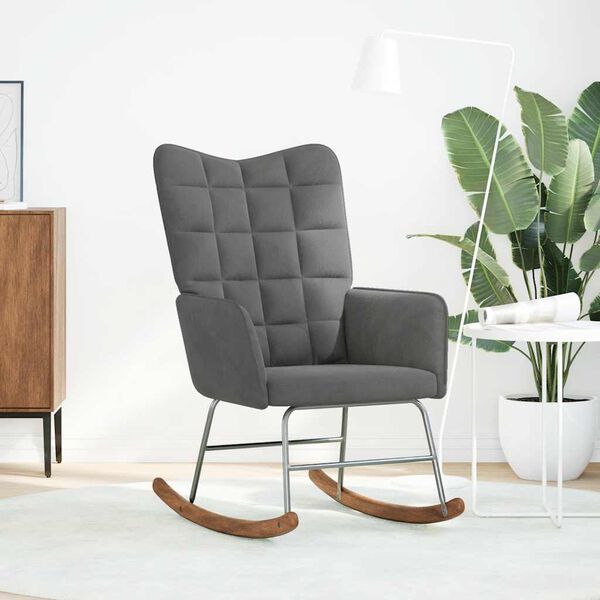 Prikazuje se slika proizvoda 2 od 8