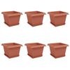 Brick_red