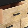 Sličica proizvoda 5 od 14