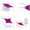 Sličica proizvoda 8 od 10