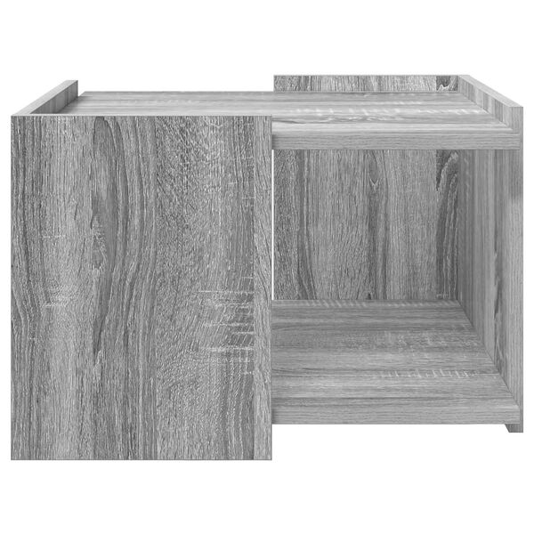 Prikazuje se slika proizvoda 3 od 7