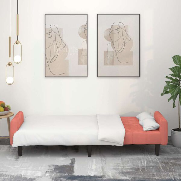 Prikazuje se slika proizvoda 3 od 12