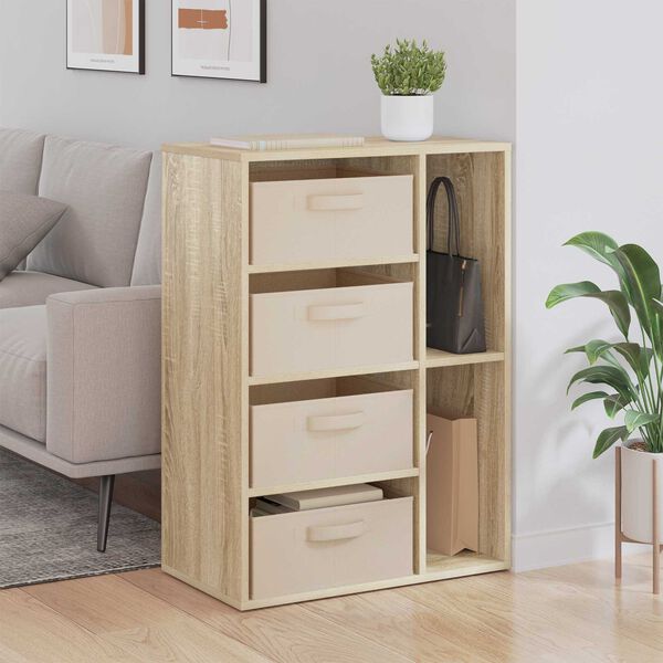 Prikazuje se slika proizvoda 2 od 15