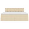 Sličica proizvoda 8 od 17