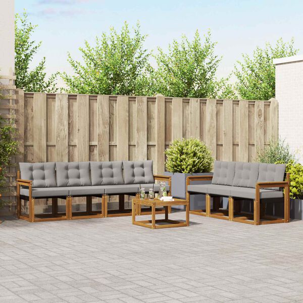 Prikazuje se slika proizvoda 2 od 10