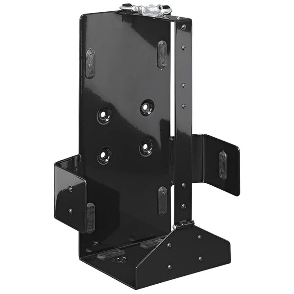 ProPlus izdržljivi držač za kanistar 20 L