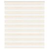 Marble_beige