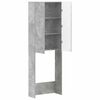 Sličica proizvoda 4 od 10