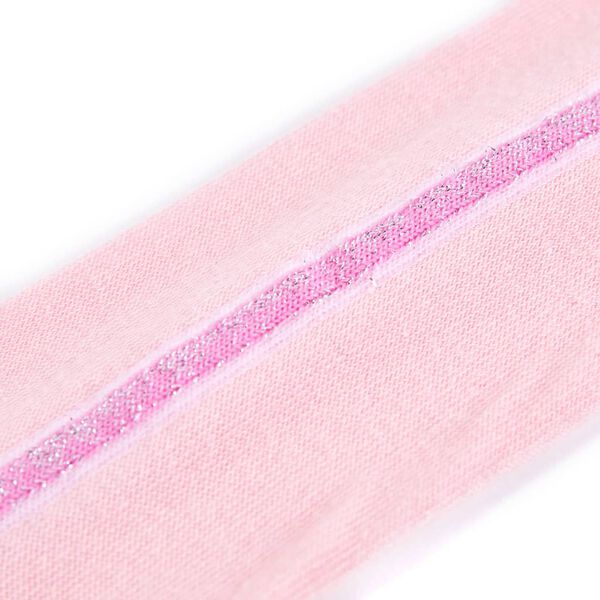 Dječje čarape 5 pari EU 30 - 34