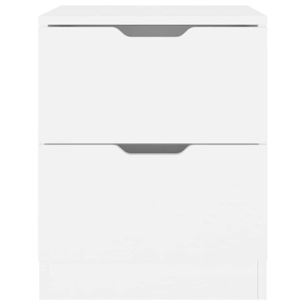 Prikazuje se slika proizvoda 3 od 6