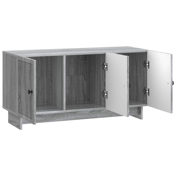 Prikazuje se slika proizvoda 3 od 11