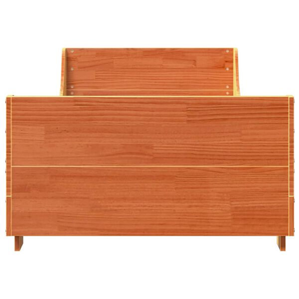 Prikazuje se slika proizvoda 4 od 9