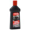 vidaXL Sredstvo za či&scaron;ćenje ratana i tekstilena 250 ml