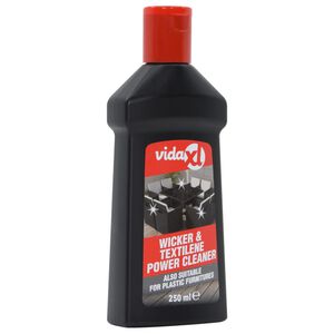 Sredstvo za či&scaron;ćenje ratana i tekstilena 250 ml