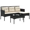 Sličica proizvoda 3 od 14