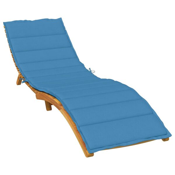 Prikazuje se slika proizvoda 2 od 9