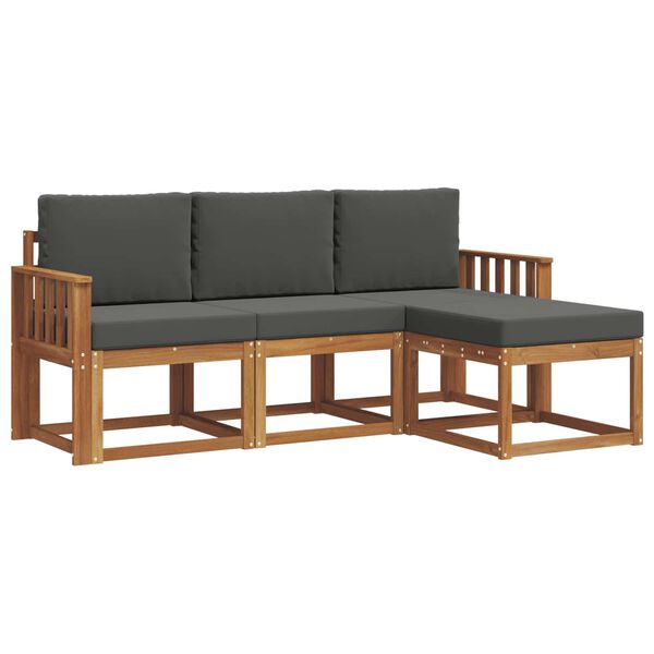 Prikazuje se slika proizvoda 1 od 9