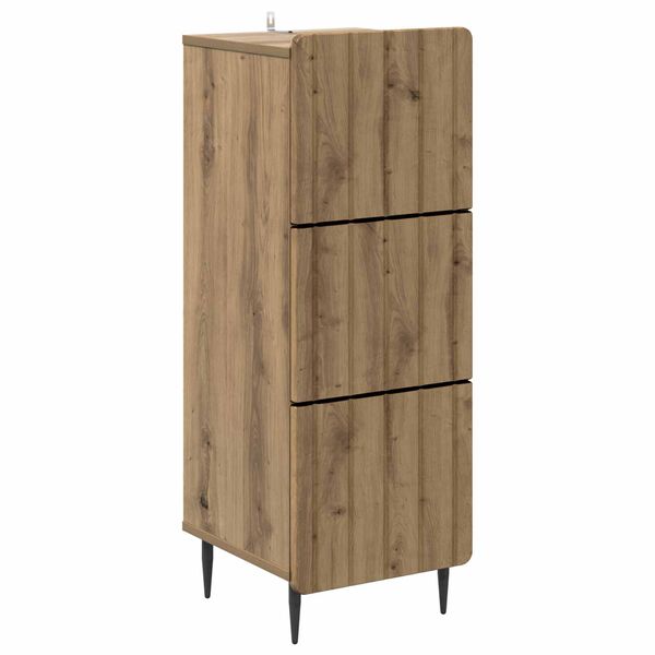 Prikazuje se slika proizvoda 1 od 10