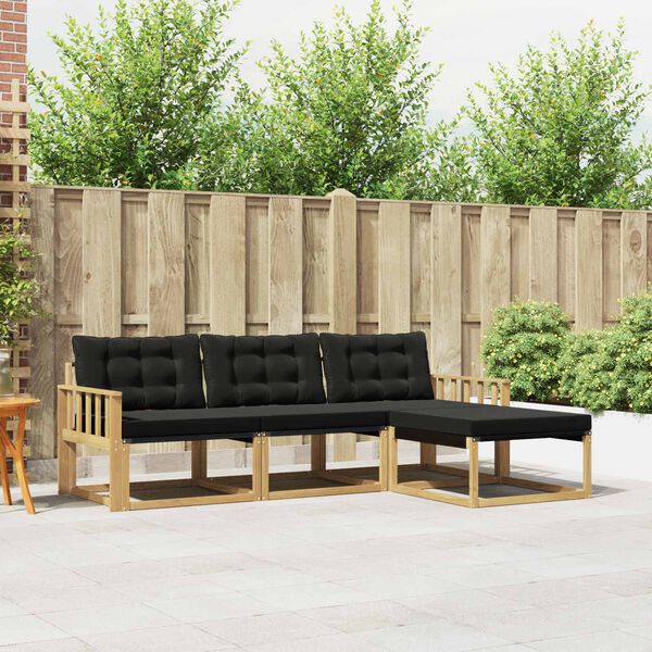 Prikazuje se slika proizvoda 2 od 10