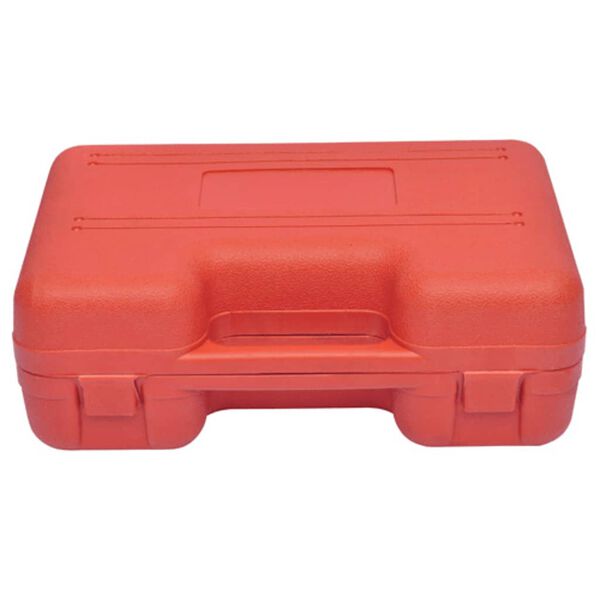 Set alata za vađenje injektora, 8 kom