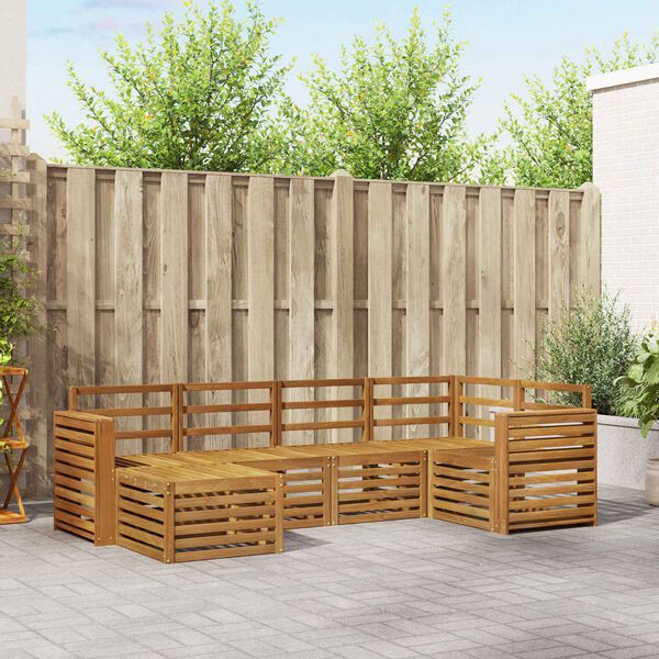 Prikazuje se slika proizvoda 2 od 10