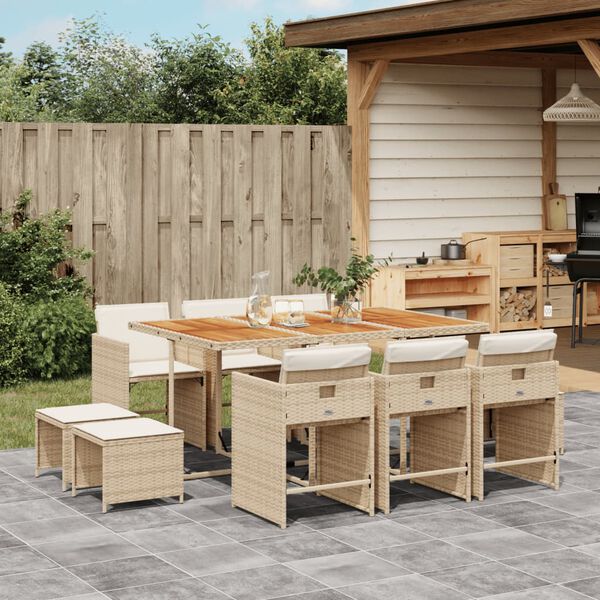 Prikazuje se slika proizvoda 2 od 14
