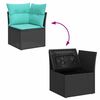Sličica proizvoda 8 od 19