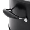 Sličica proizvoda 7 od 9