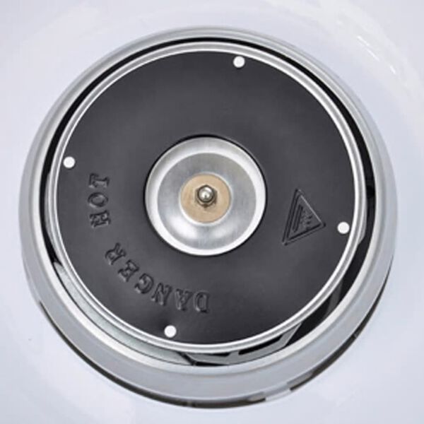 Aparat za &scaron;ećernu vunu