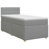 Light_grey
