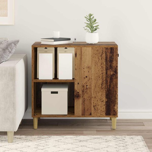 Prikazuje se slika proizvoda 4 od 14