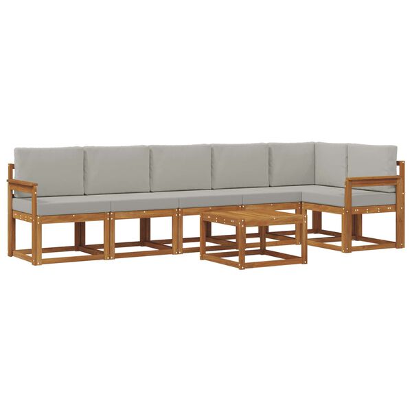 Prikazuje se slika proizvoda 1 od 12