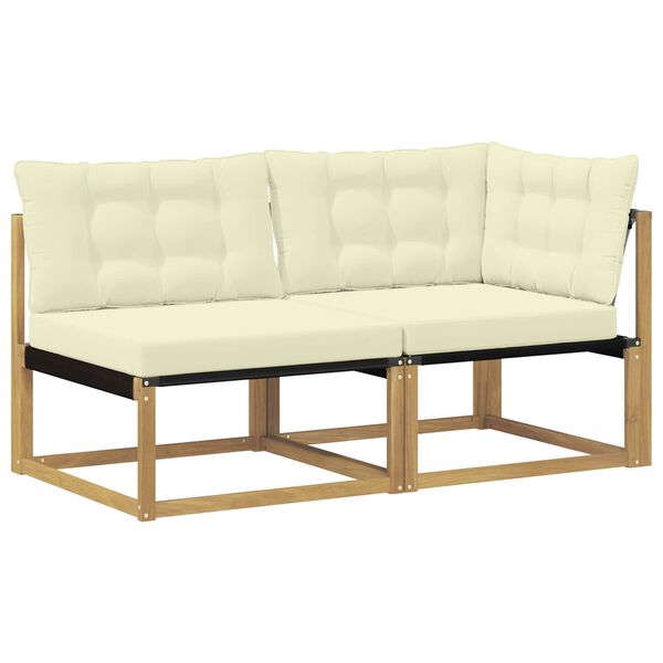 Prikazuje se slika proizvoda 1 od 11