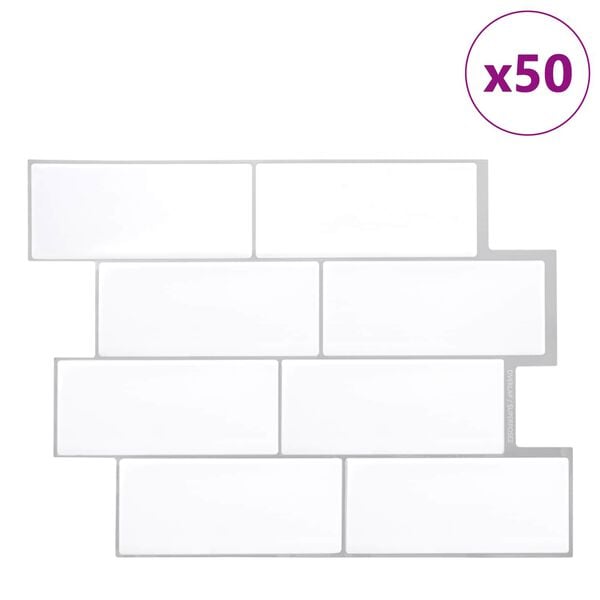 Prikazuje se slika proizvoda 2 od 10