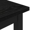 Sličica proizvoda 7 od 10